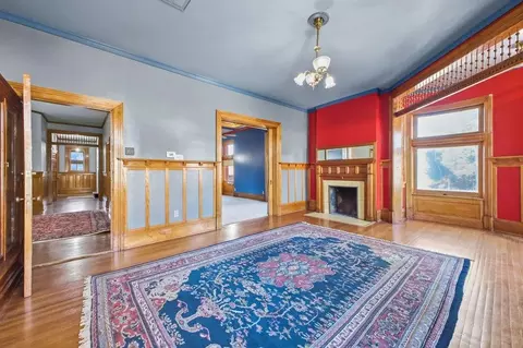 Other - 802 Hall St, Saint Joseph, MO 64501 photo 28 of 38