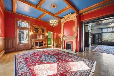 Other - 802 Hall St, Saint Joseph, MO 64501 photo 16 of 38