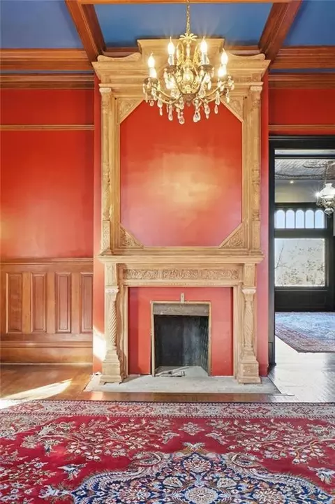 Other - 802 Hall St, Saint Joseph, MO 64501 photo 17 of 38