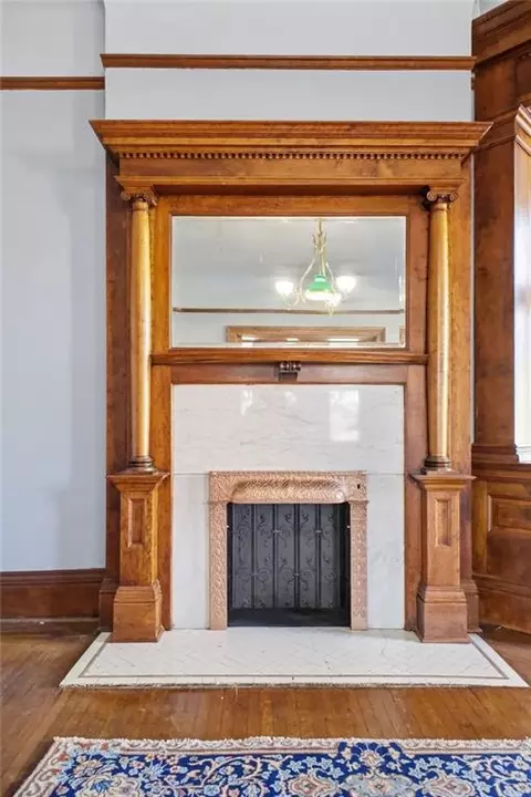 Other - 802 Hall St, Saint Joseph, MO 64501 photo 11 of 38