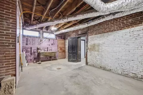 Other - 802 Hall St, Saint Joseph, MO 64501 photo 37 of 38
