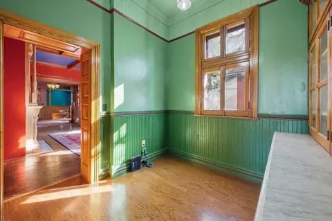 Other - 802 Hall St, Saint Joseph, MO 64501 photo 21 of 38
