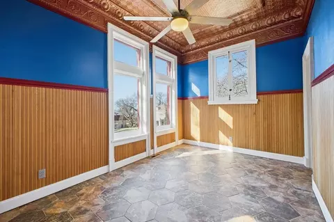Other - 802 Hall St, Saint Joseph, MO 64501 photo 23 of 38