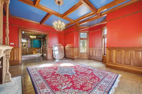 Other - 802 Hall St, Saint Joseph, MO 64501 photo 18 of 38