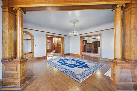 Other - 802 Hall St, Saint Joseph, MO 64501 photo 9 of 38