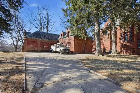 Other - 802 Hall St, Saint Joseph, MO 64501 photo 2 of 38