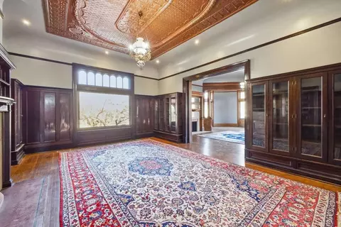 Other - 802 Hall St, Saint Joseph, MO 64501 photo 13 of 38