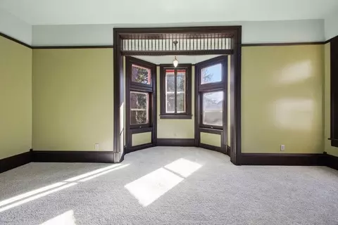 Other - 802 Hall St, Saint Joseph, MO 64501 photo 26 of 38