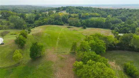 Jantzen Lane, Platte City, MO 64079