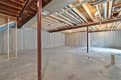Other - 804 Glenn Cir, Raymore, MO 64083 photo 4 of 20