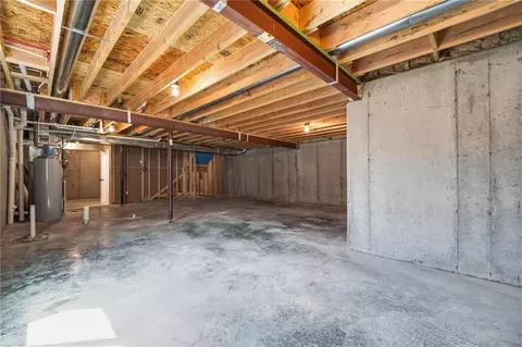 Other - 804 Glenn Cir, Raymore, MO 64083 photo 5 of 20