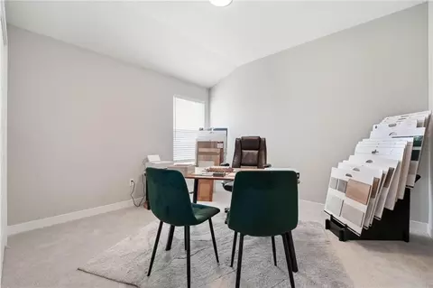 Other - 804 Glenn Cir, Raymore, MO 64083 photo 2 of 20