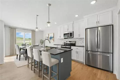 Other - 808 Glenn Cir, Raymore, MO 64083 photo 4 of 20