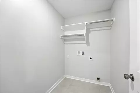 Other - 808 Glenn Cir, Raymore, MO 64083 photo 6 of 20