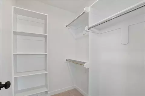 Other - 809 Glenn Cir, Raymore, MO 64083 photo 11 of 21