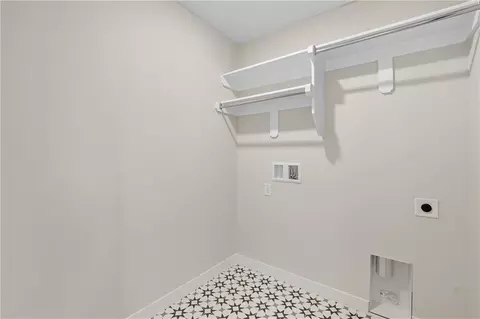 Other - 809 Glenn Cir, Raymore, MO 64083 photo 12 of 21