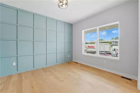 Other - 809 Glenn Cir, Raymore, MO 64083 photo 9 of 21
