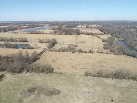 0000 E Hwy 160 St, Pittsburg, KS 66762