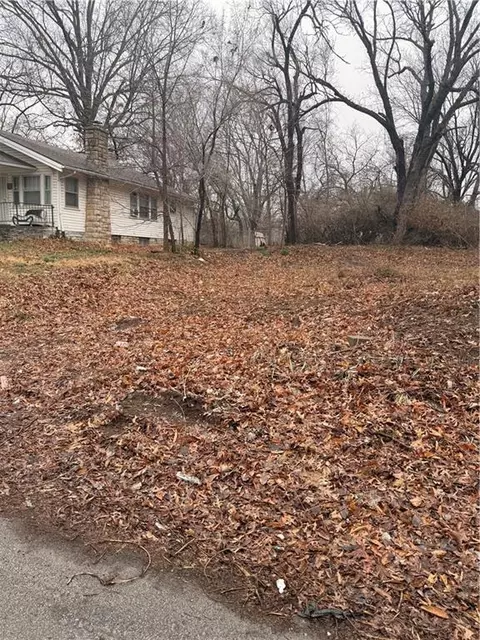 1314 E 81st St, Kansas City, MO 64131