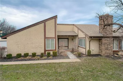 731 N 75th Ter, Kansas City, KS 66112