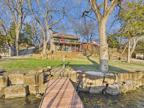792 195th St, Fort Scott, KS 66701