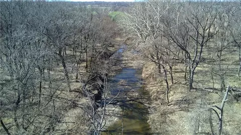 5305 Cr 5400 Rd, Cherryvale, KS 67335