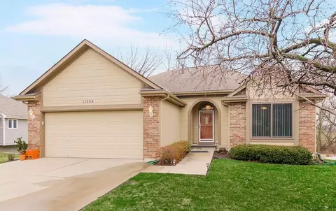 11308 N Holly St, Kansas City, MO 64155