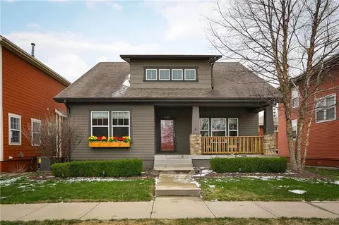 3344 SW Arena St, Lees Summit, MO 64081