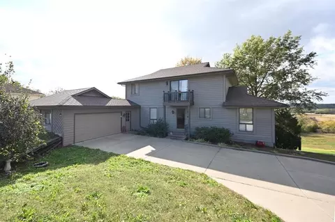 2108 S 4th St, Platte City, MO 64079
