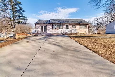 2817 N 66th St, Kansas City, KS 66104