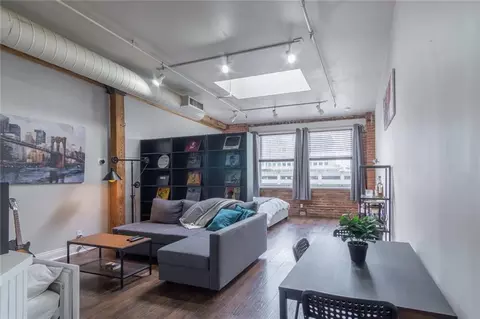 700 Broadway Blvd #509, Kansas City, MO 64105