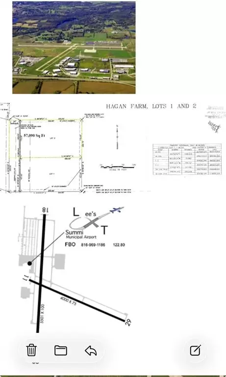2505 NE Douglas St, Lees Summit, MO 64064