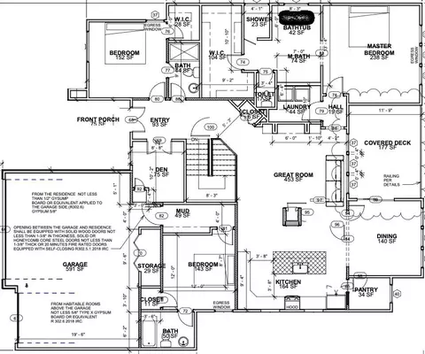 22651 W 87th St, Lenexa, KS 66227 photo 2