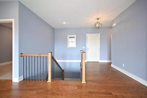 Entry Way - 107 Johnson Cir, Dearborn, MO 64439 photo 1 of 1