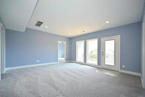 Other - 107 Johnson Cir, Dearborn, MO 64439 photo 6 of 9
