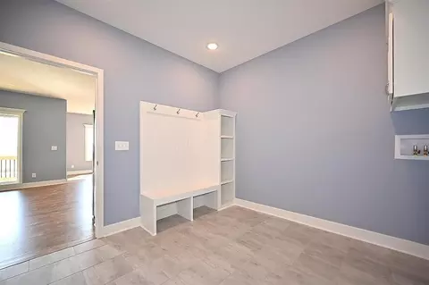 Other - 107 Johnson Cir, Dearborn, MO 64439 photo 4 of 9
