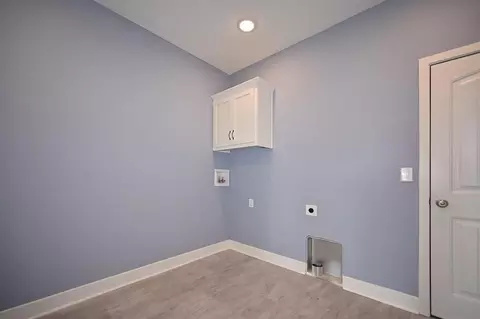 Other - 107 Johnson Cir, Dearborn, MO 64439 photo 5 of 9