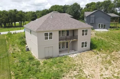Other - 107 Johnson Cir, Dearborn, MO 64439 photo 3 of 9