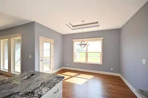 Dining - 107 Johnson Cir, Dearborn, MO 64439 photo 1 of 1