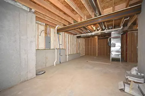 Other - 107 Johnson Cir, Dearborn, MO 64439 photo 9 of 9