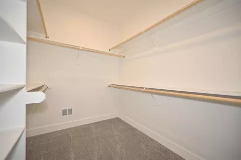 Other - 107 Johnson Cir, Dearborn, MO 64439 photo 7 of 9
