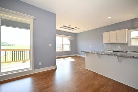 Living - 107 Johnson Cir, Dearborn, MO 64439 photo 5 of 5