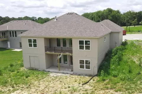 Other - 107 Johnson Cir, Dearborn, MO 64439 photo 2 of 9