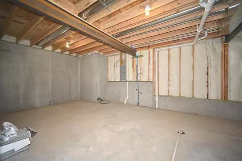 Other - 107 Johnson Cir, Dearborn, MO 64439 photo 8 of 9