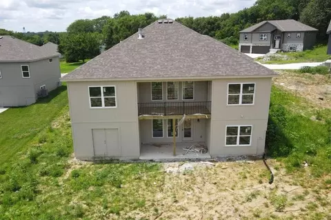 Other - 107 Johnson Cir, Dearborn, MO 64439 photo 1 of 9