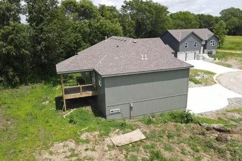 Other - 108 Johnson Cir, Dearborn, MO 64439 photo 1 of 7
