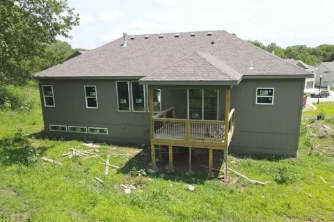 Other - 108 Johnson Cir, Dearborn, MO 64439 photo 2 of 7