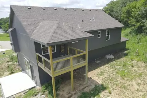 Other - 109 Johnson Cir, Dearborn, MO 64439 photo 2 of 5