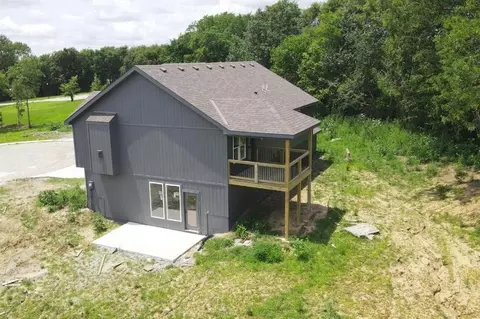 Other - 109 Johnson Cir, Dearborn, MO 64439 photo 1 of 5