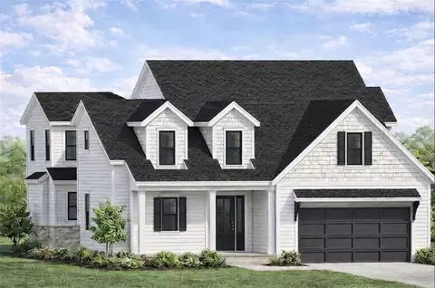 5125 W 73rd St, Prairie Village, KS 66208